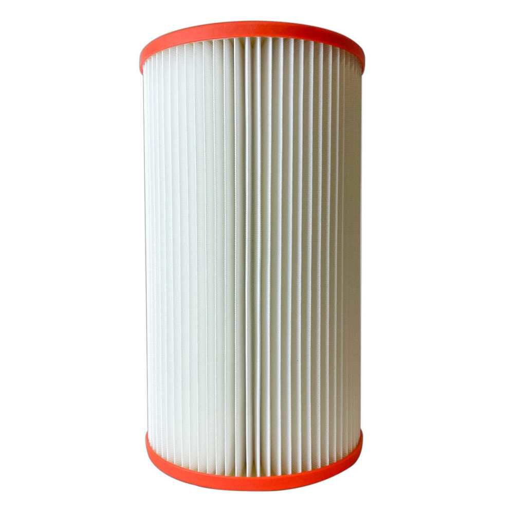 iQTS244/iQ360XT/iQMS362 Replacement Durabond Filter 0244-25001-02