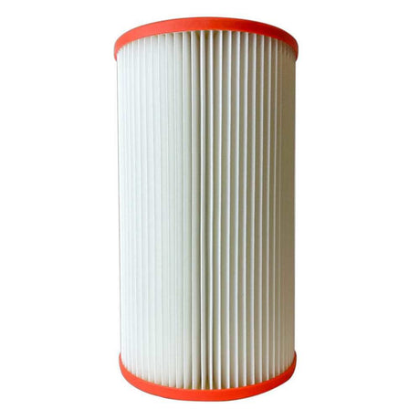 iQTS244/iQ360XT/iQMS362 Replacement Durabond Filter 0244-25001-02