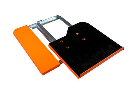 Power Tools Rolling Table for iQ360X IQ3X-RT