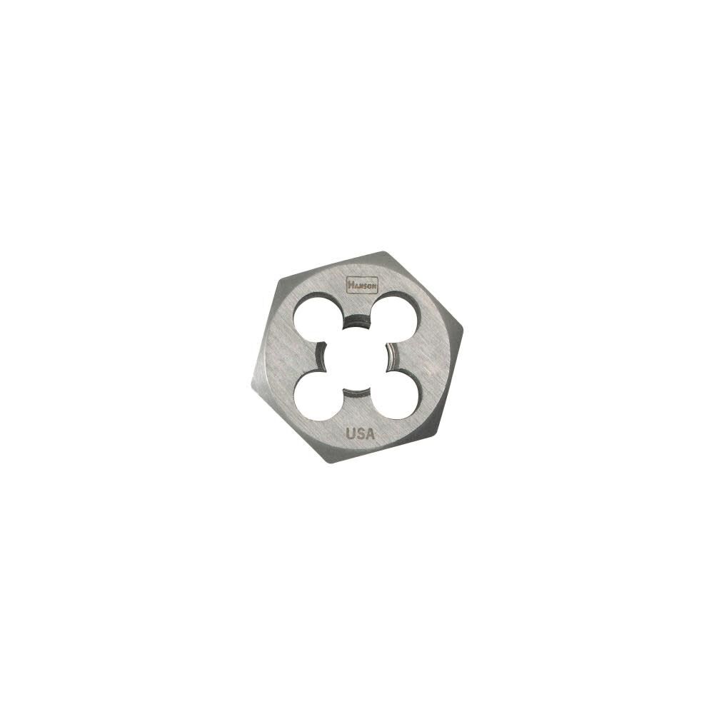 1 mm Hex Die 1 In. 9733