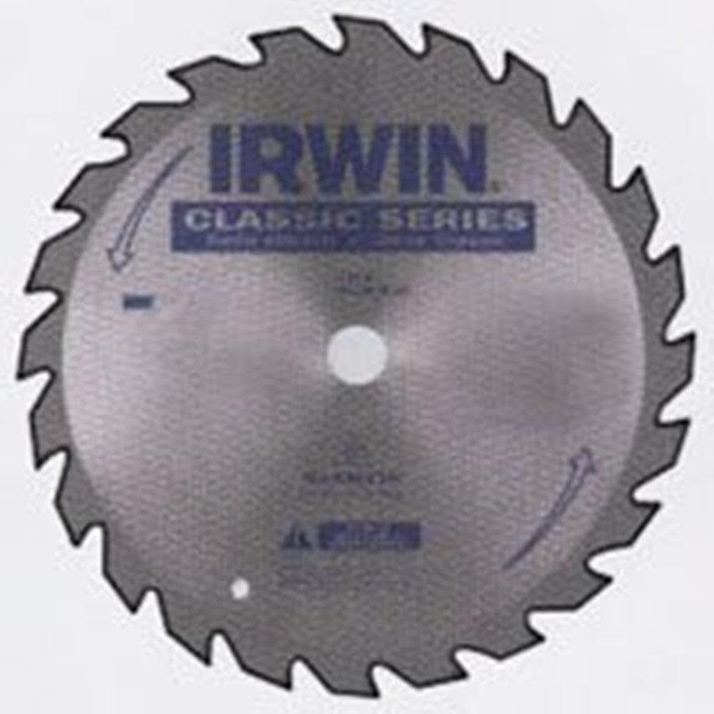 10In 60T Saw Blade 15370