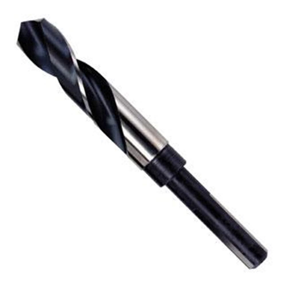 11/16 In. S & D Black Oxide Drill Bit 91144