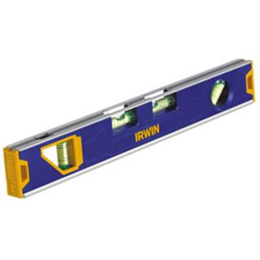 12 In. 150T Magnetic Toolbox Level 1794157