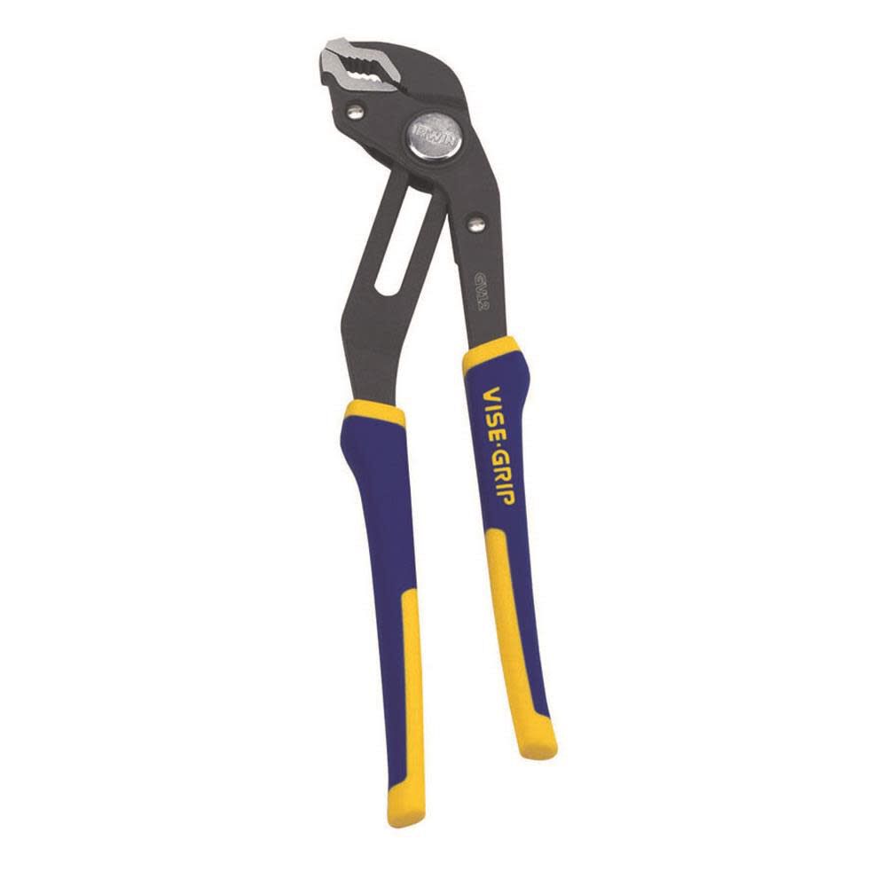 12 In. Groovelock Pliers 2078112