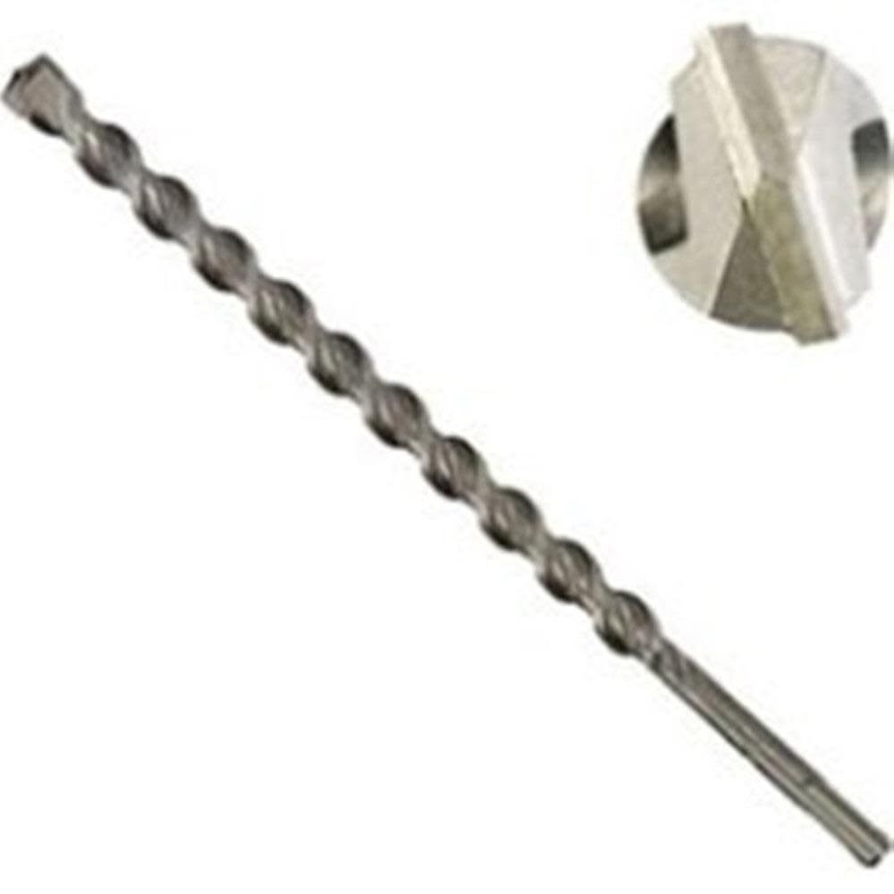 1/2 In. x 10 In. x 12 In. Drill Bit 322033B25