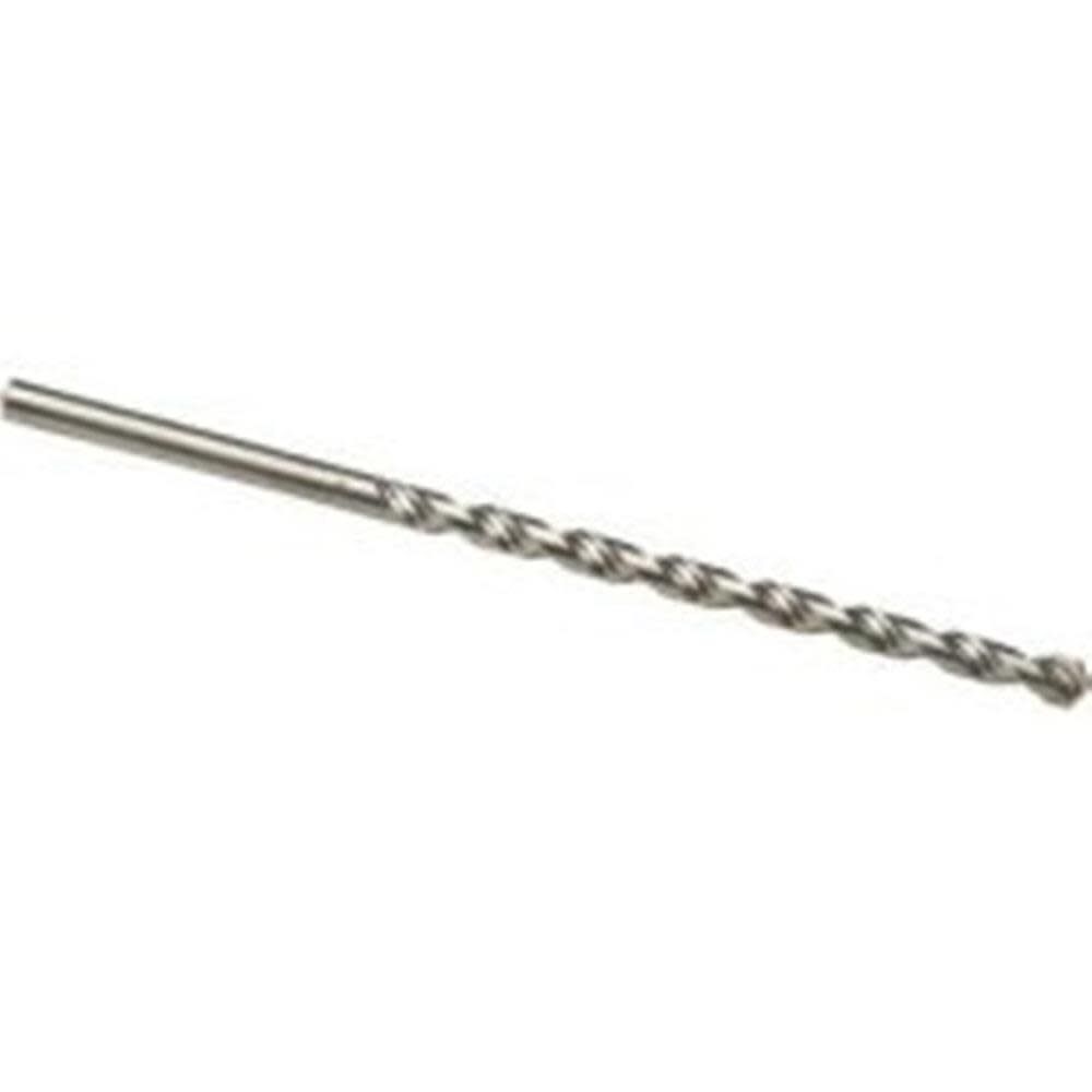 1/2 In. x 4 In. x 6 In. Masonry Drill Bit 326015