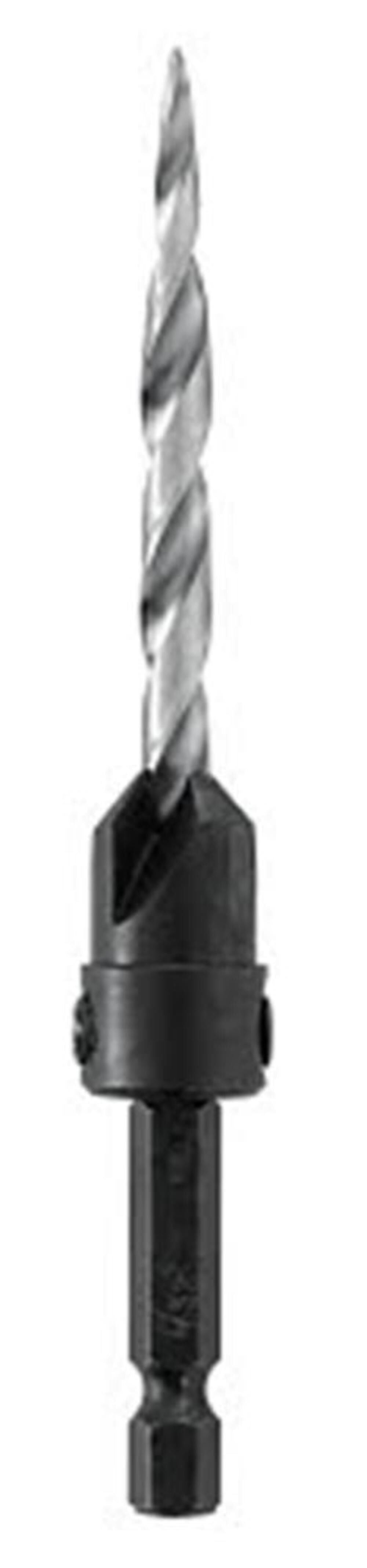 #12 Tapered Countersink Tool 1882784