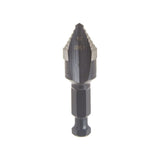 1/2in Unibit Step Drill Bit 10310