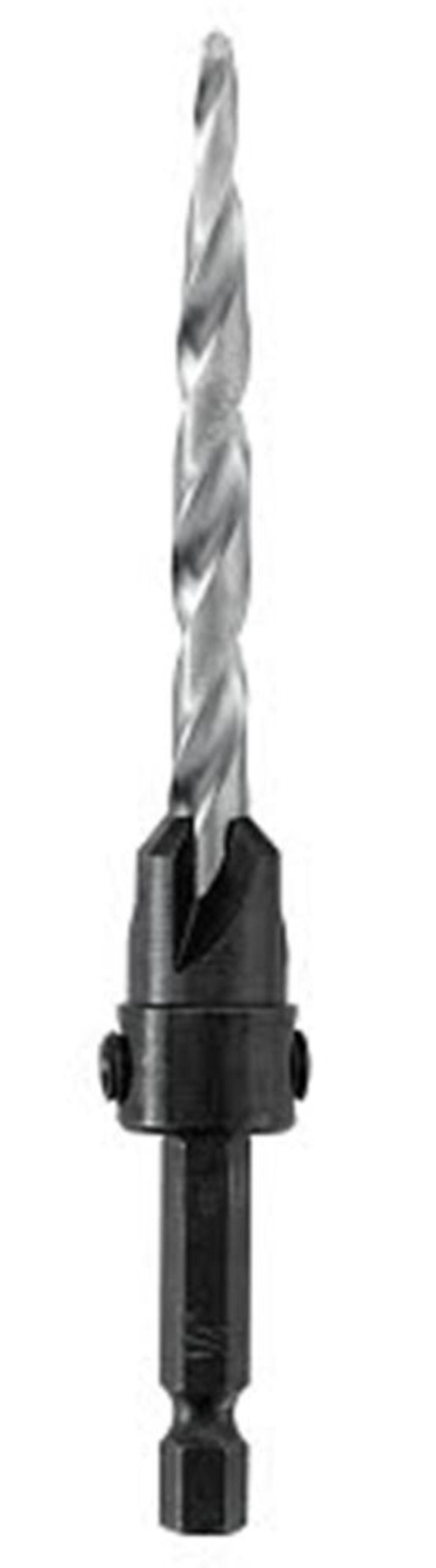 #14 Tapered Countersink Tool 1882785