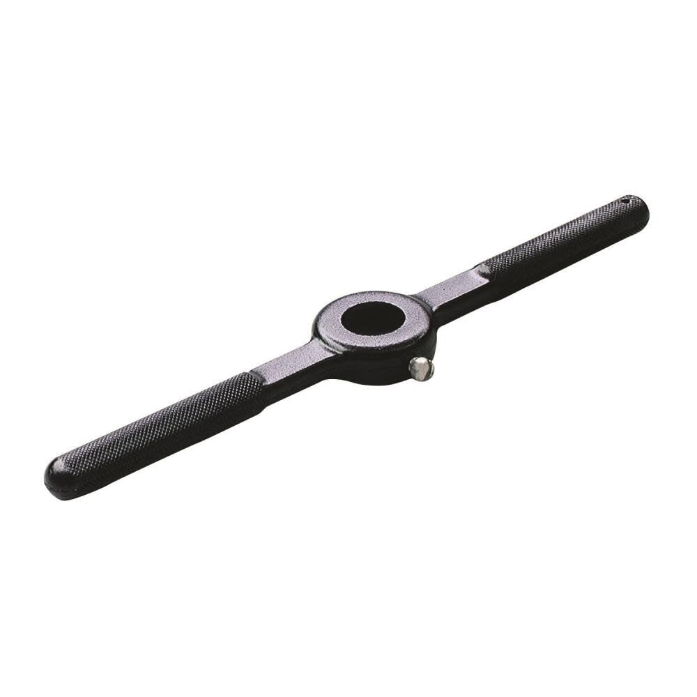 1in Hex & Round Die Stock Handle 12008