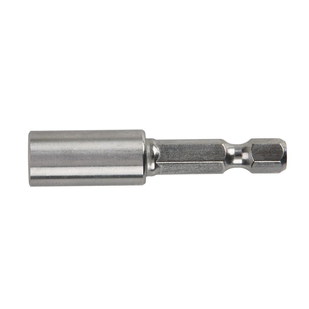 2 in Magnetic Bit Tip Holder with Hog Ring 1 Pack IWAF252