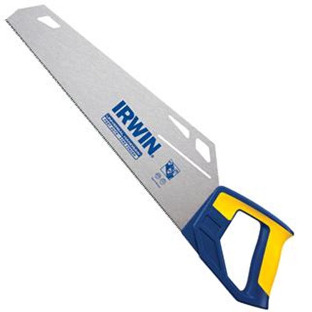 20 In. Universal Handsaw 1773466