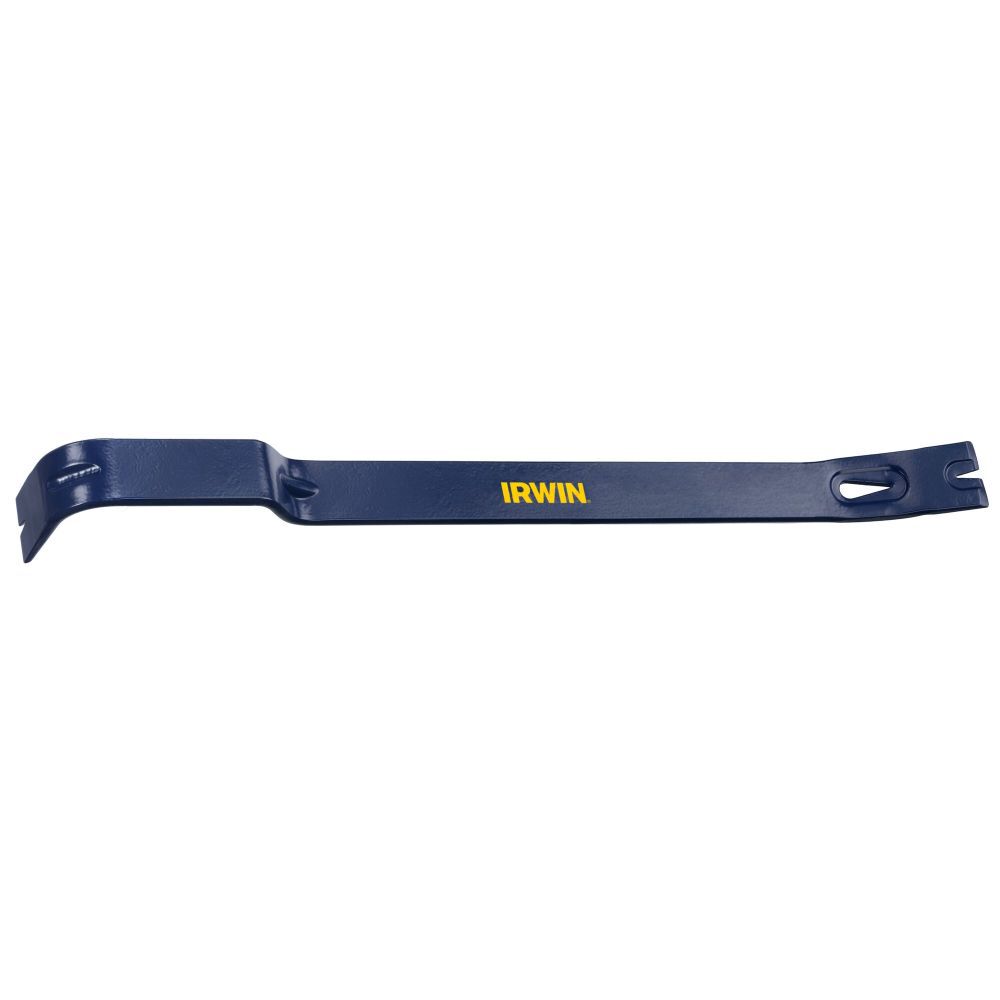 21-in Steel Crowbar IWHT55210