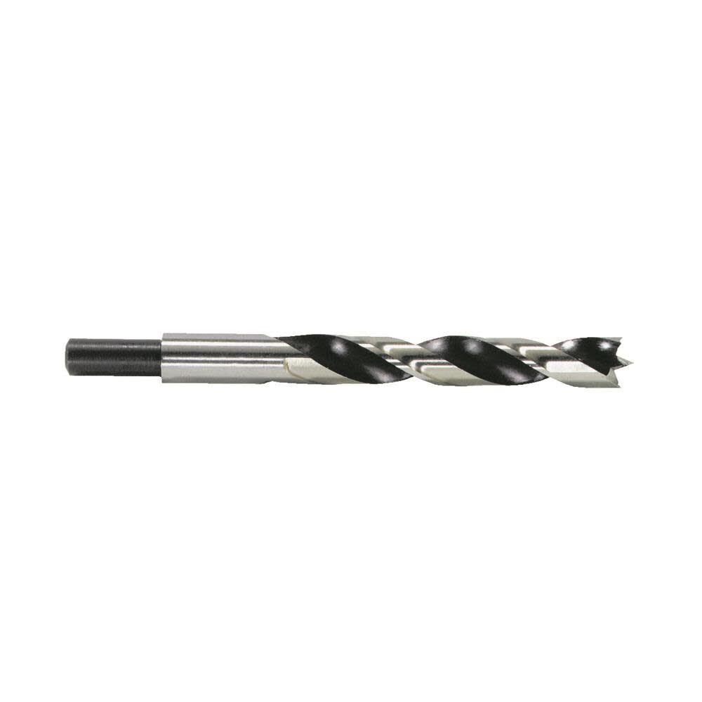 3/16 In. Brad Point Drill Bit 49613