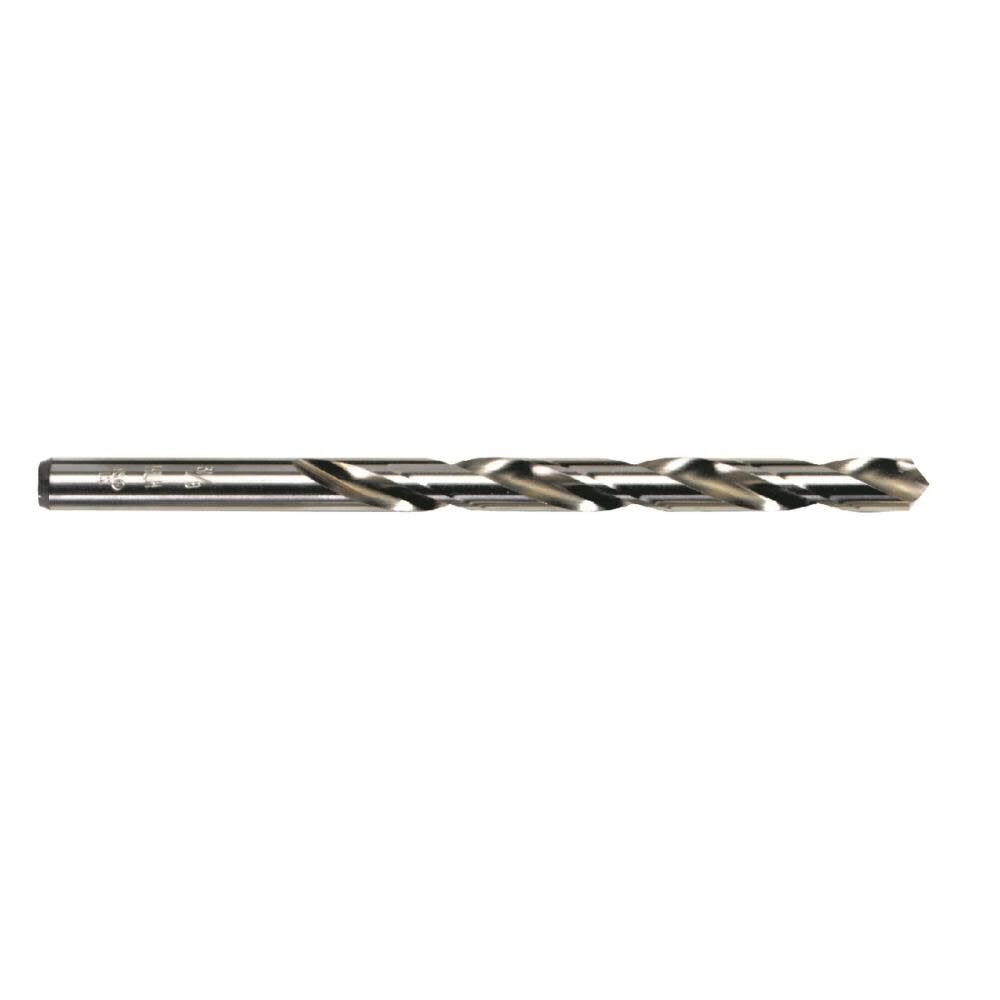 3/32 In. Jobber Length Drill Bit 60506