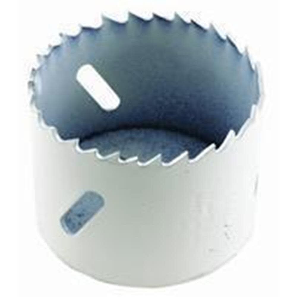 3/4 In. Bi-Metal Holesaw 373034BX