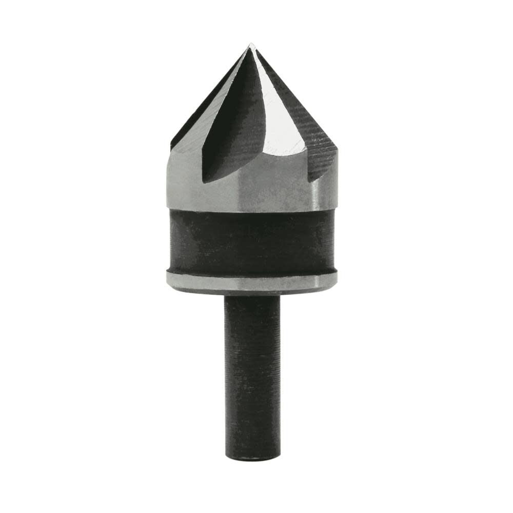 3/4in 82deg Countersink Bit 12413