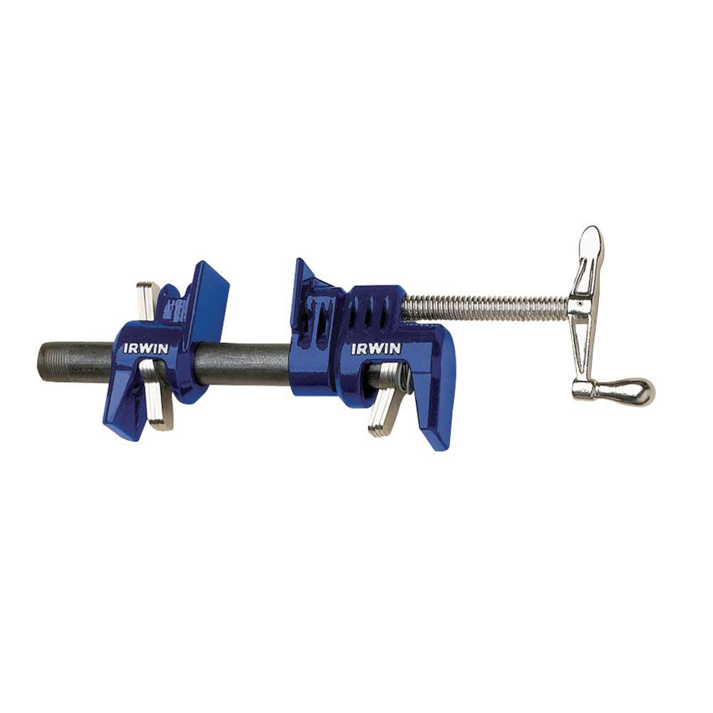 QUICK-GRIP Clamp 224134