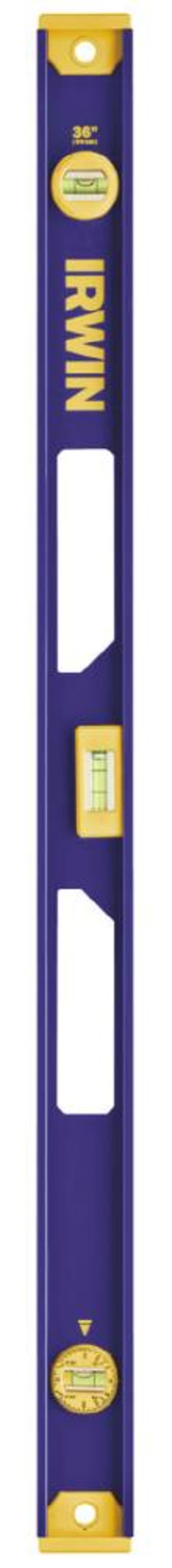 36 In. 1000 I-Beam Level 1801092