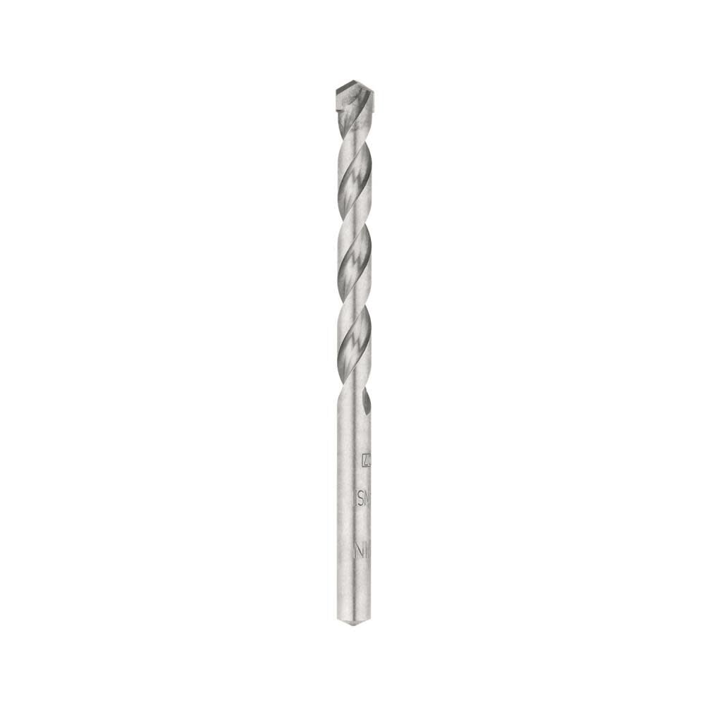 3/8 In. x 6 In. Masonry Drill Bit 326011