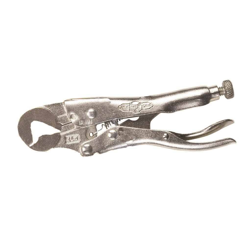 4 In. Locking Wrench 4LW