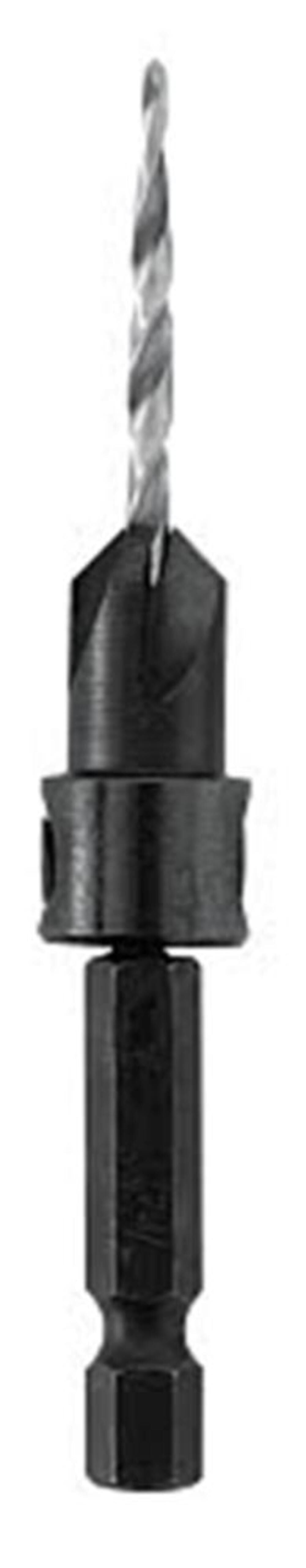 #4 Tapered Countersink Tool 1882630