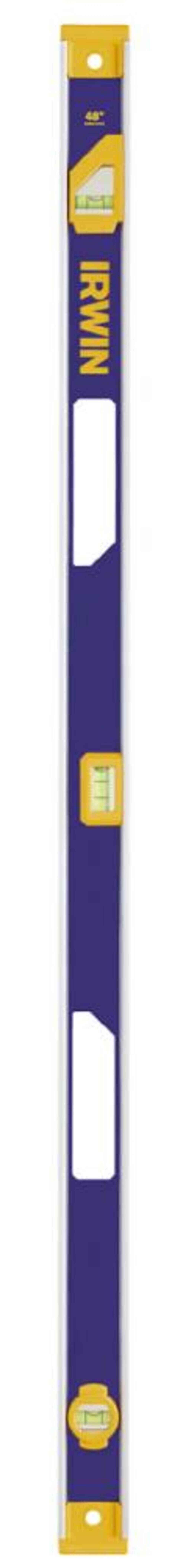 48 In. 1500 I-Beam Level 1794107