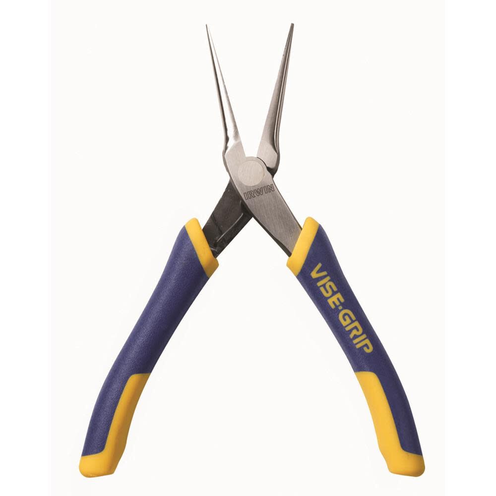 5-1/2 In. Needle Nose Pliers 2078955