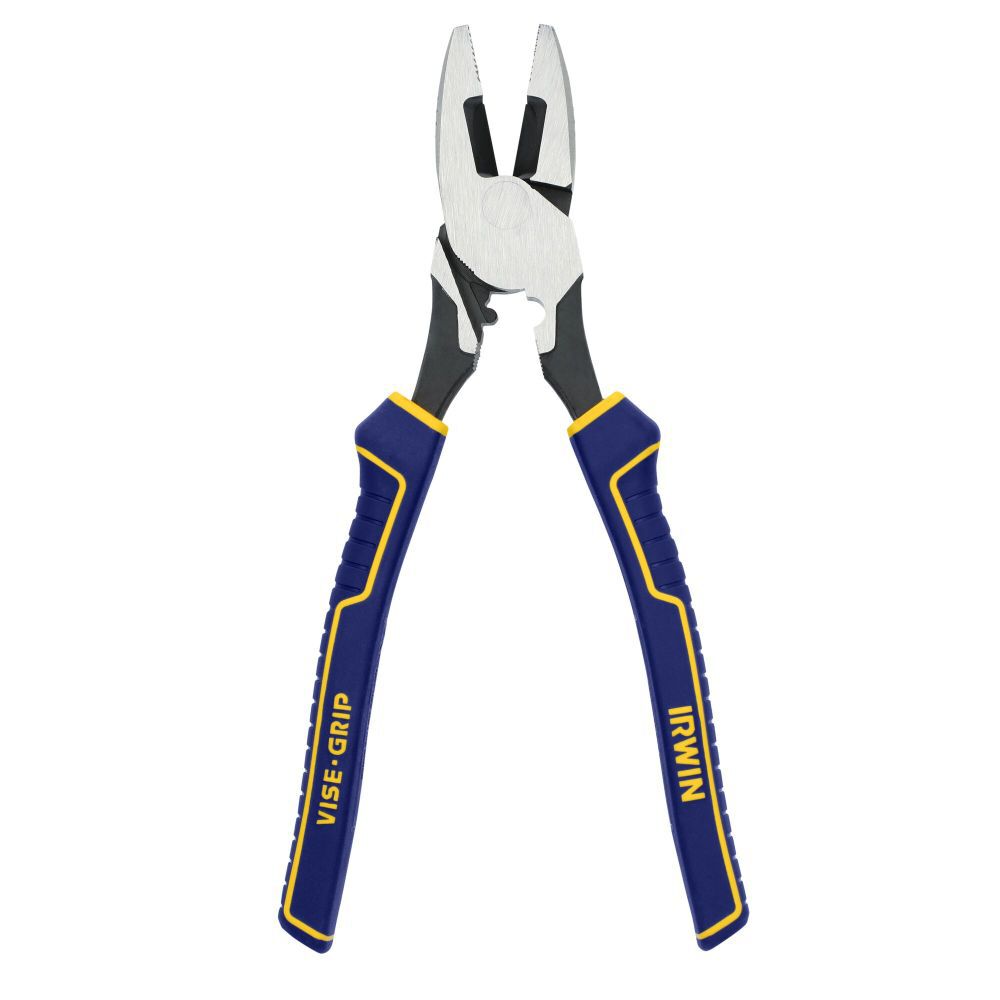 5 in 1 Linemans Pliers IWHT84005