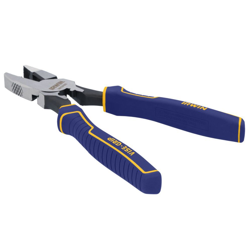 5 in 1 Linemans Pliers IWHT84005