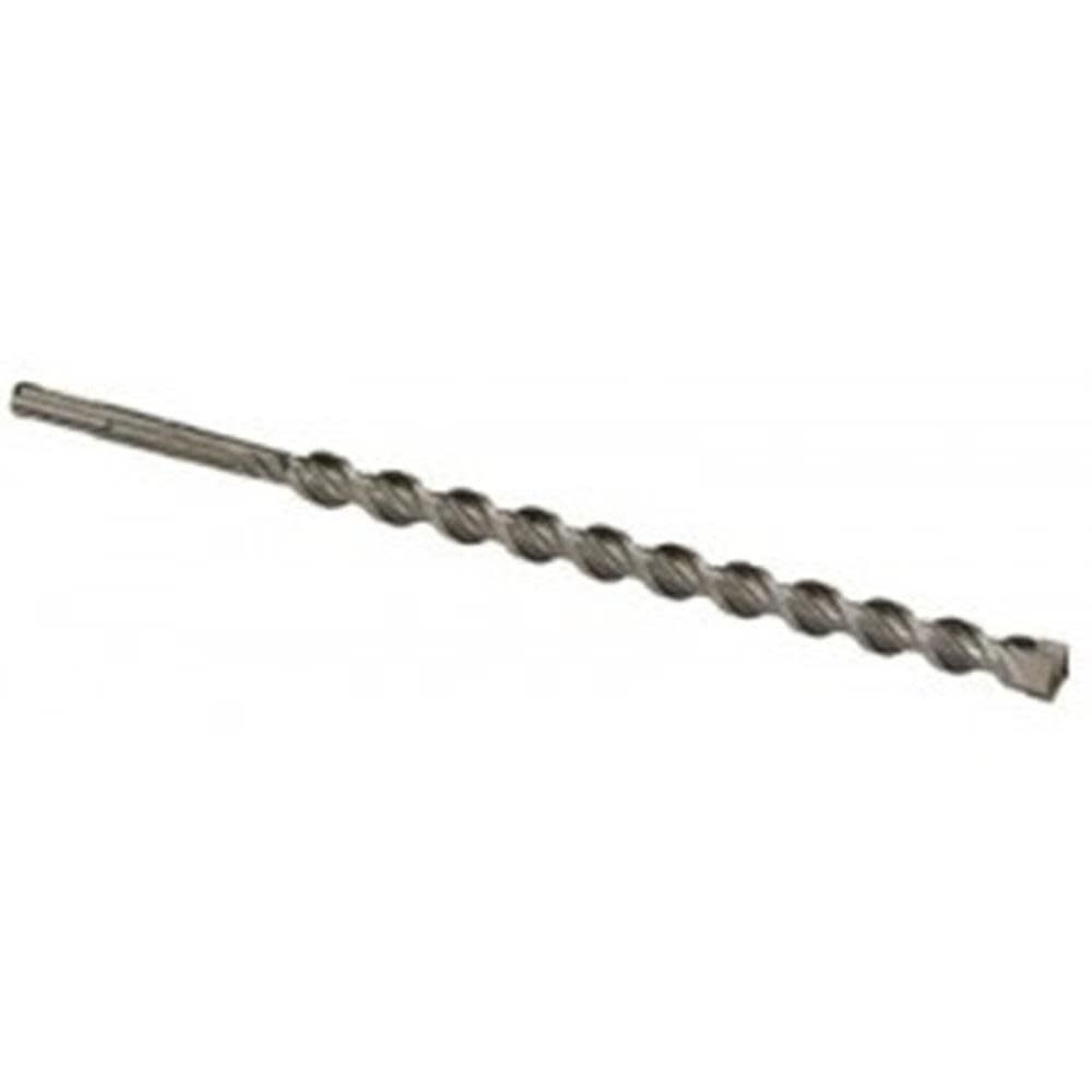 5/8 In. x 4 In. x 6 In. SPEEDBOR Drill Bit 322041