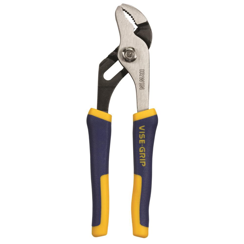 6 In. Groove Joint Pliers 2078506