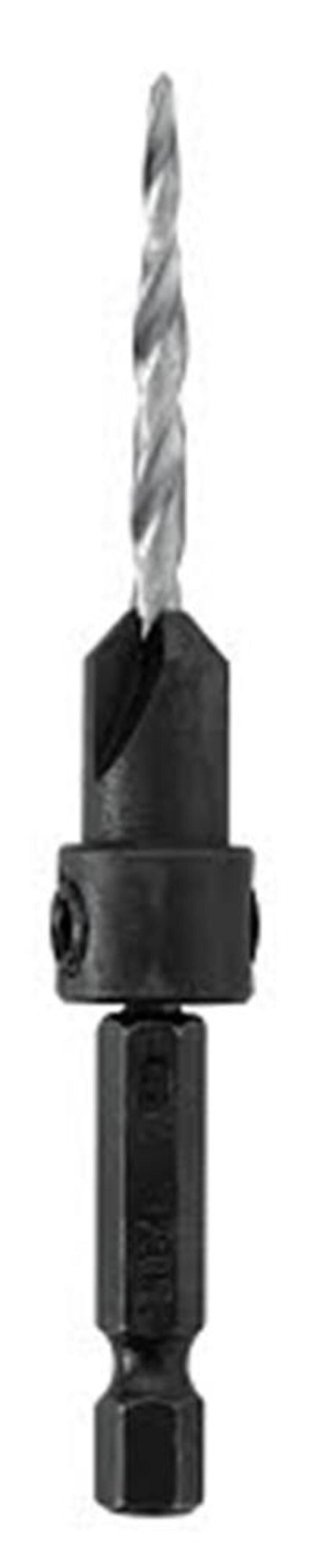 #6 Tapered Countersink Tool 1882781