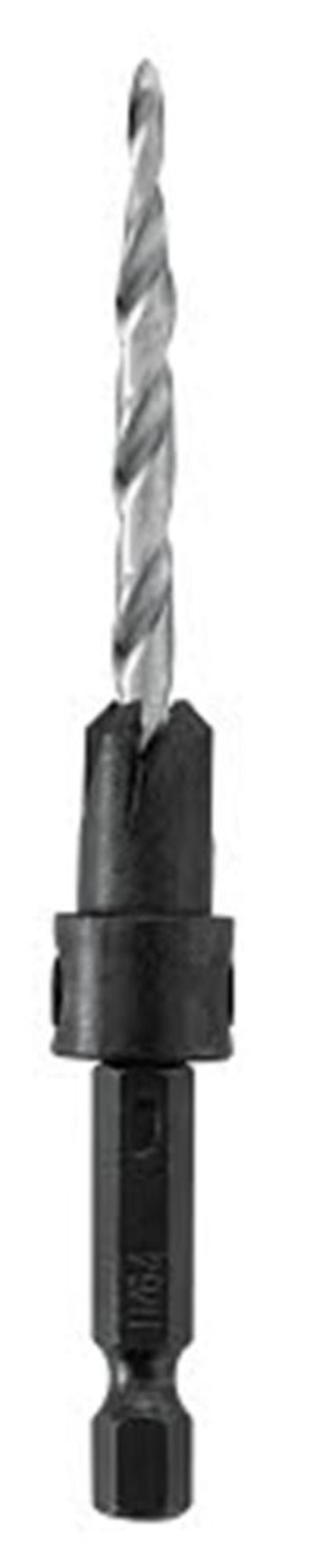 #8 Tapered Countersink Tool 1882782