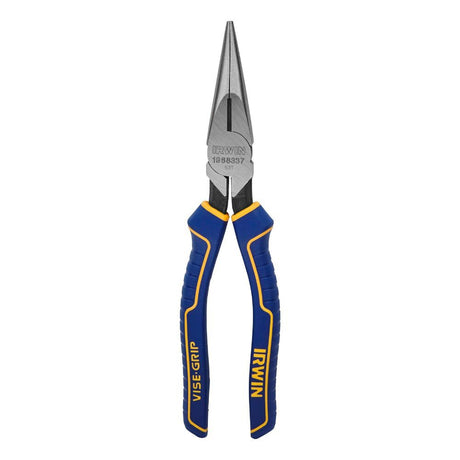 8in Vise-Grip Long Nose Pliers 1968337