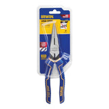 8-in Electrical Needle Nose Pliers 1968337