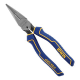 8-in Electrical Needle Nose Pliers 1968337