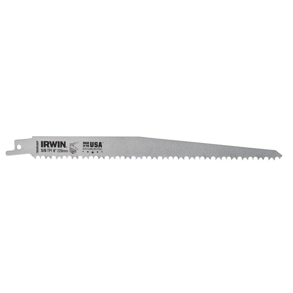 9 in Pruning Blade 1 Pack IWAR596P