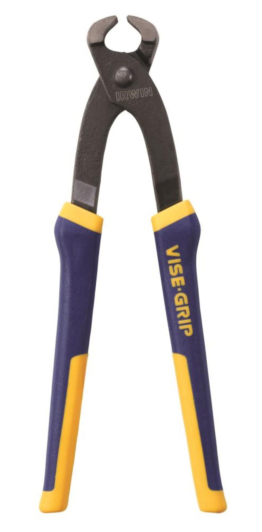 VISE-GRIP 10-in Construction Cutting Pliers 2078910