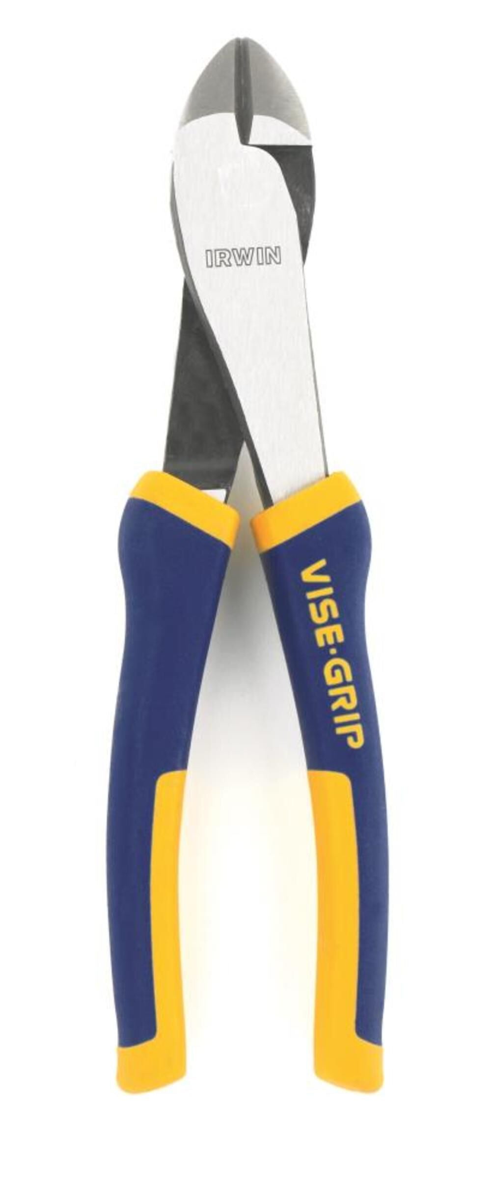 Diagonal Cutting Pliers 2078308