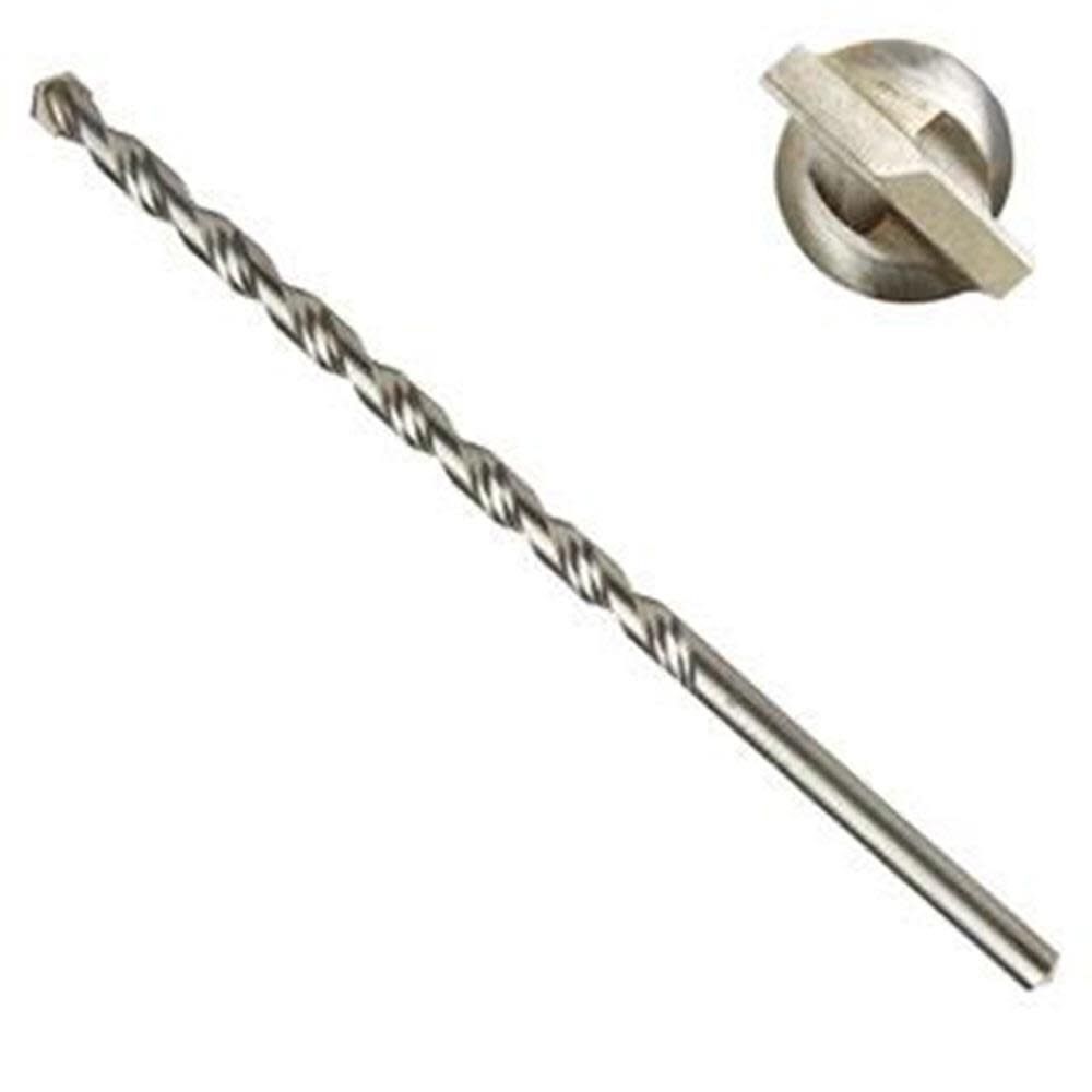 Drill Bit 3/16 In. x 4-1/2 In. x 6 In. Masonry 326003