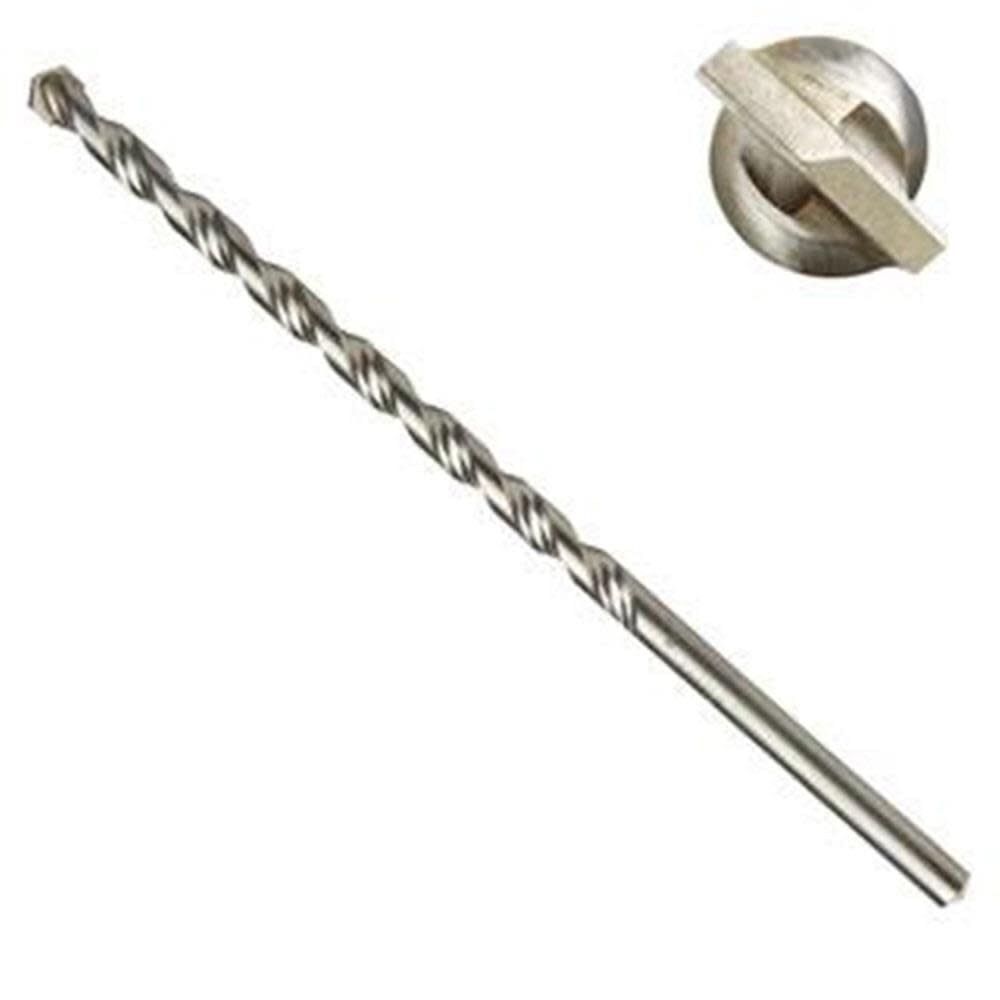 Drill Bit 5/32 In. x 4 In. x 6 In. Masonry 326001