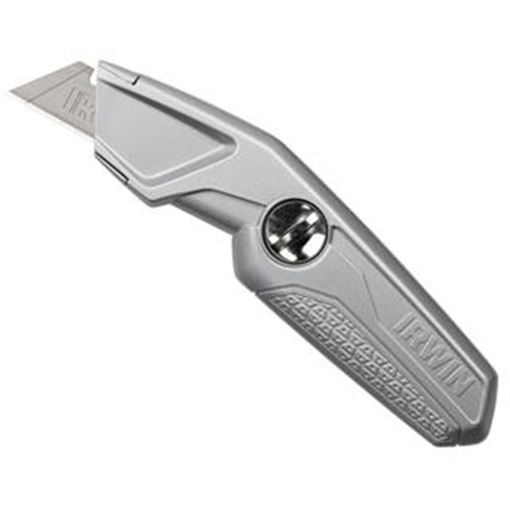 Drywall Utility Knife 1774103