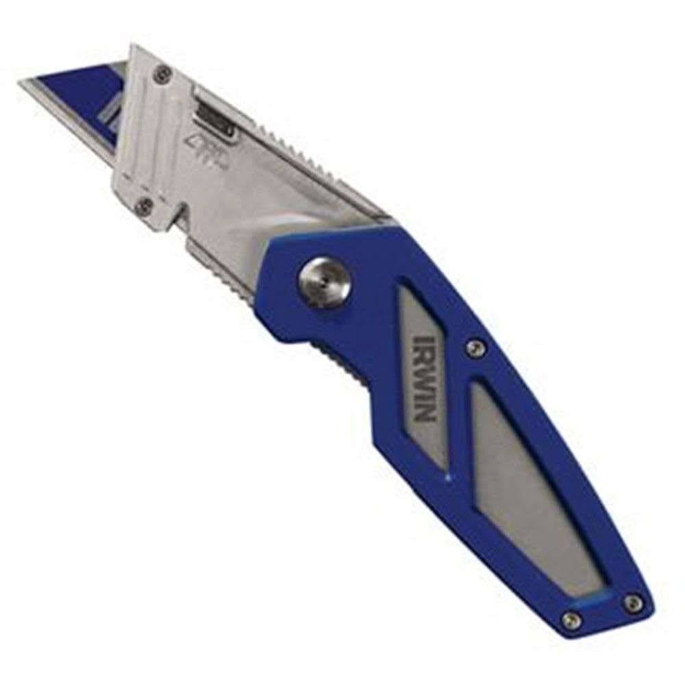 FK100 Folding Utility Knife 1858318