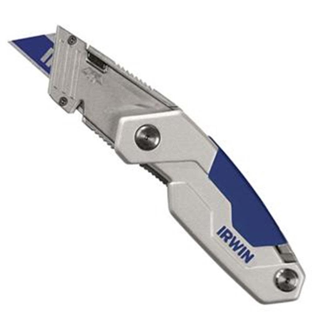 FK250 Folding Utility Knife 1858320