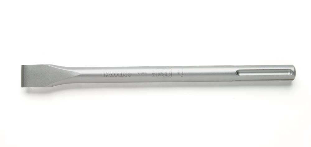 Flat Chisel 1 In. x 12 In. 332003