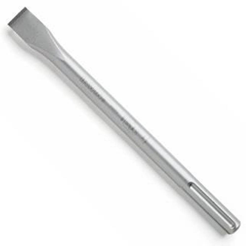 Flat Chisel 3/4 In. x 10 In. 331001