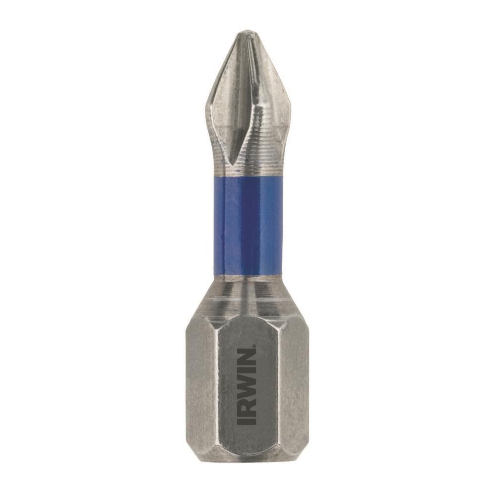 INSERT BIT 1P 1in BULK 1837325