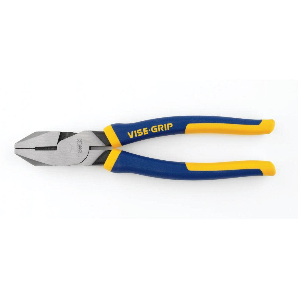 Lineman's Pliers 2078209