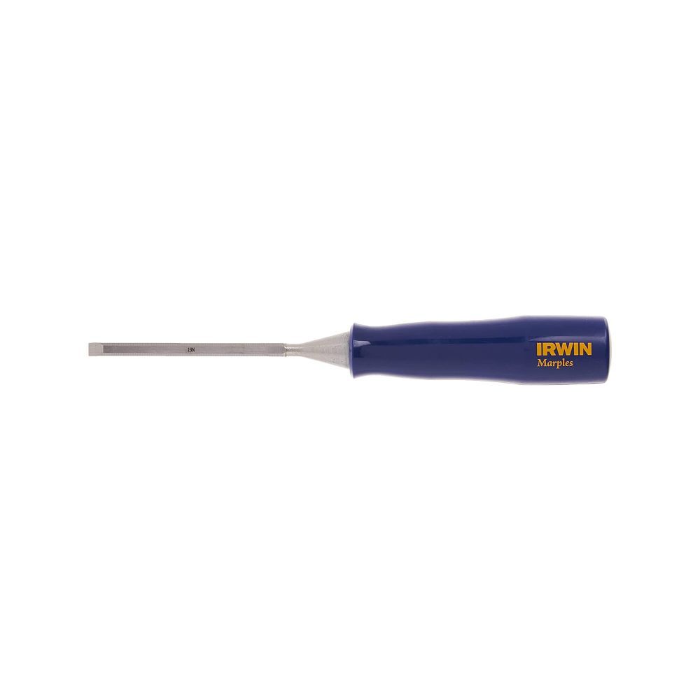 Marples 1/4in Woodworking Chisel M44414N